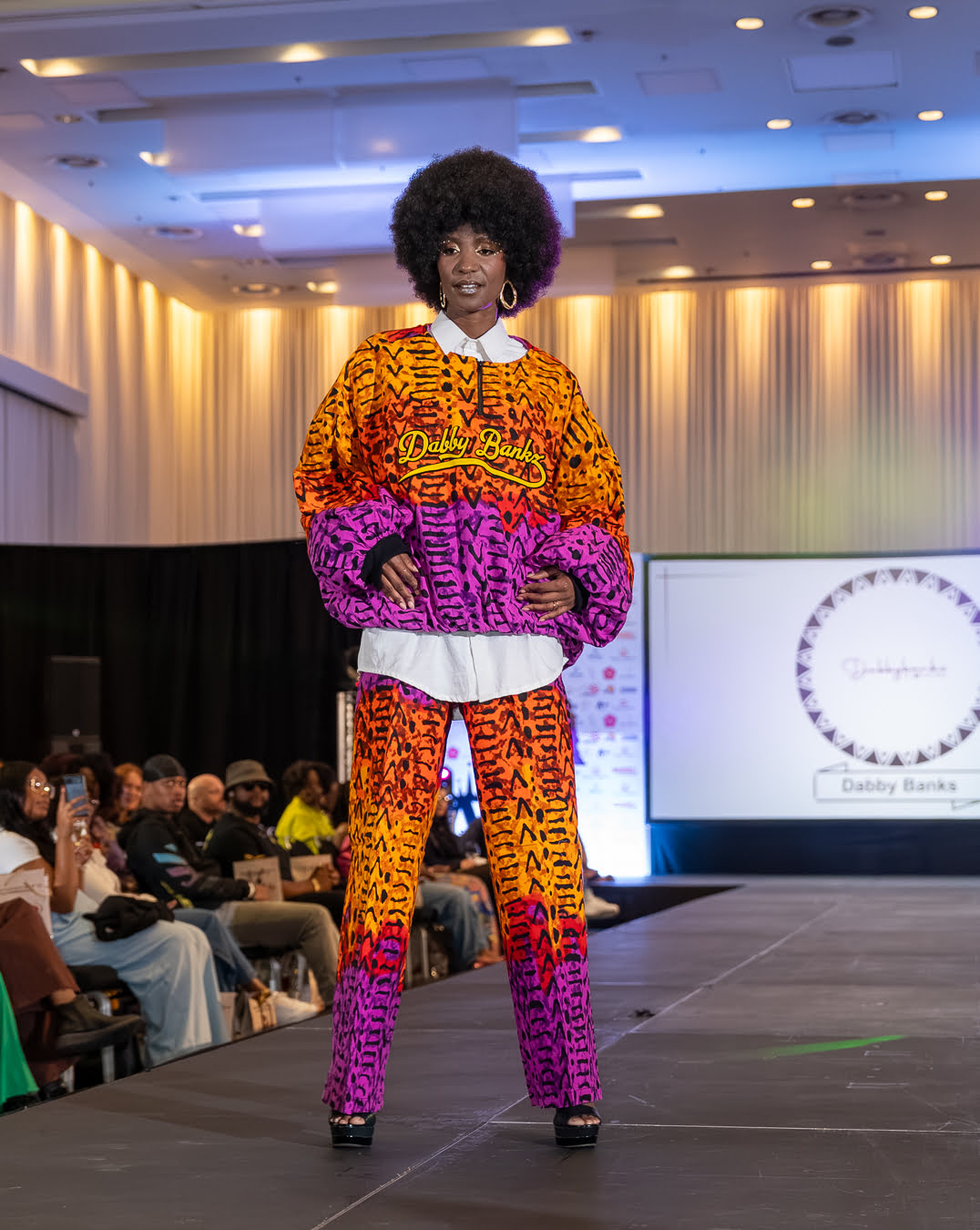 dabbybankz-afrofashion-show-uk-2025-look1