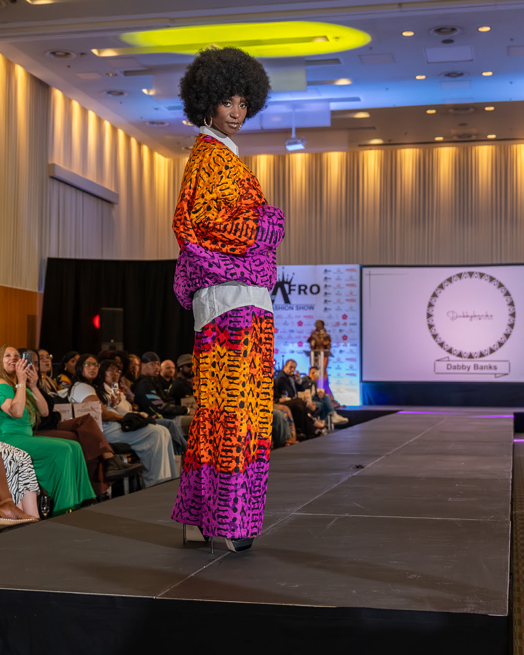 dabbybankz-afrofashion-show-uk-2025-look2