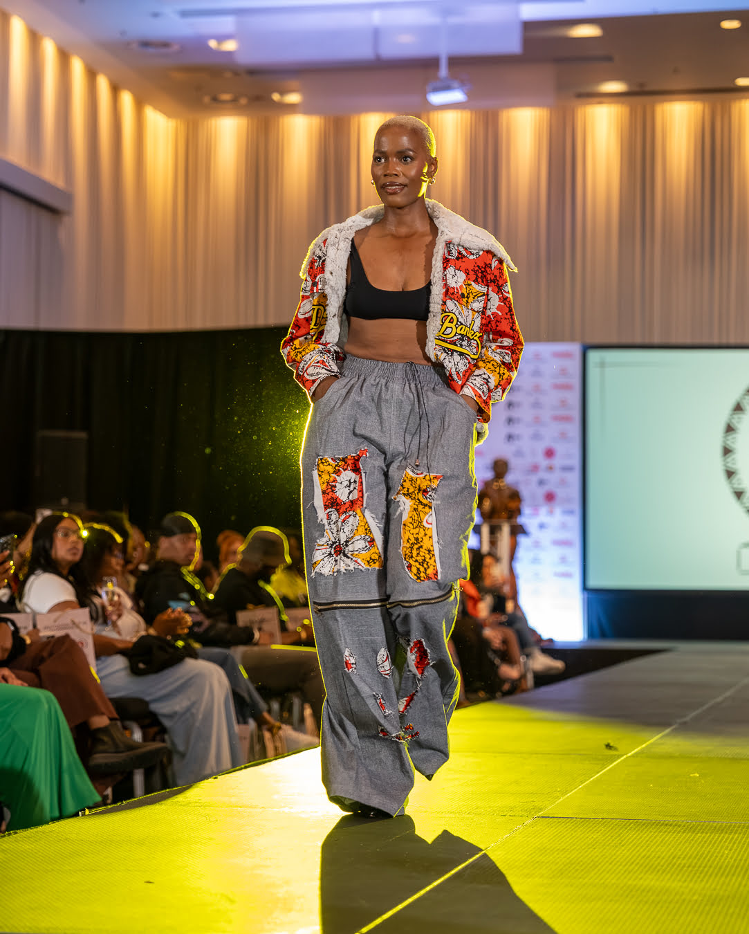 dabbybankz-afrofashion-show-uk-2025-look3