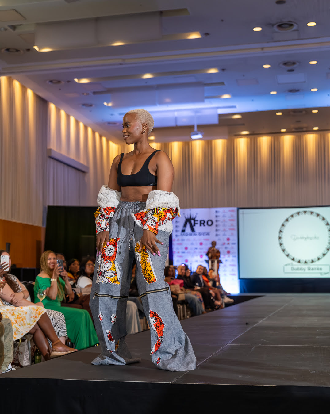 dabbybankz-afrofashion-show-uk-2025-look4